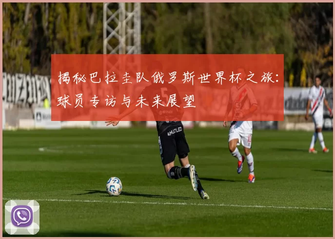 揭秘巴拉圭队俄罗斯世界杯之旅：球员专访与未来展望