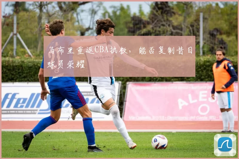 马布里重返CBA执教，能否复制昔日球员荣耀