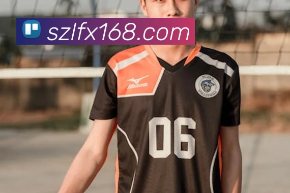 买球赛品牌故事