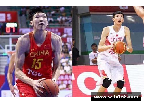 JDB电子中国男篮在亚洲的最恐怖对手：本西蒙斯领衔，手握20名NBA球员